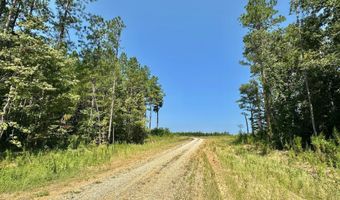 Ms-25, Brandon, MS 39047