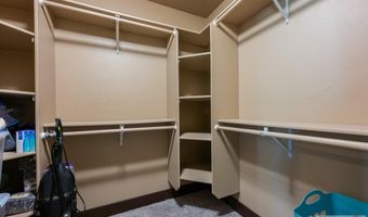 57 W 100 N, Blackfoot, ID 83221
