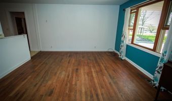 405 Cedar St, Attica, IN 47918