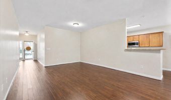 1125 WINDSOR Pkwy, Moody, AL 35004