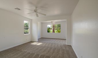 22916 W TWILIGHT Trl, Buckeye, AZ 85326