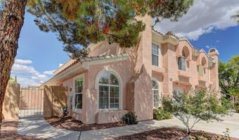8428 Majestic View Ave, Las Vegas, NV 89129