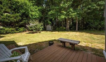 112 OCEAN FARM Dr, Frankford, DE 19945