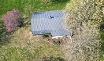1502 Hillcrest Ct, Atchison, KS 66002