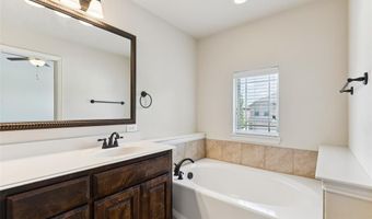 1167 Wiltshire Dr, Allen, TX 75013