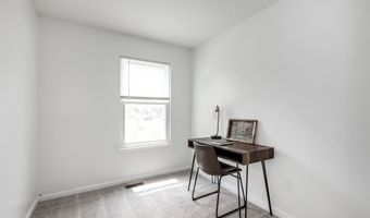 25 HIGHSTREAM Ct 1025, Germantown, MD 20874