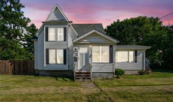 1923 W 11th St, Ashtabula, OH 44004