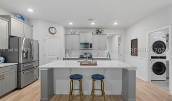 82 Sifted Grain Rd, Bluffton, SC 29909
