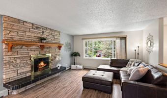 4156 Checkmate Dr, Anchorage, AK 99508