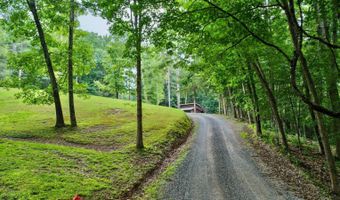 88 Cherry Ln, Arbovale, WV 24915