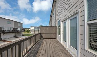 721 PAYTON Ln, Acworth, GA 30102