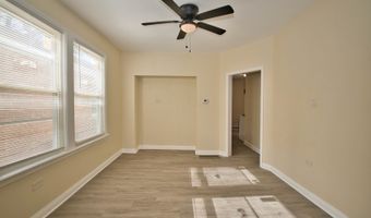 7154 S Honore St, Chicago, IL 60636