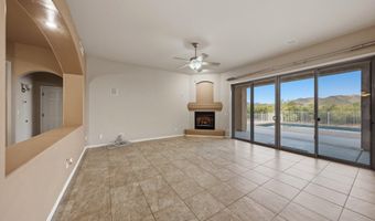 36615 N 25TH St, Cave Creek, AZ 85331