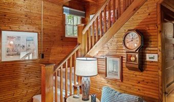9093 Lake St, Alanson, MI 49706