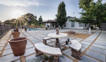 4699 County Road 1600, Alba, TX 75410