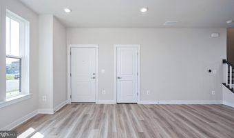 20189 NORTHPARK Dr, Ashburn, VA 20147