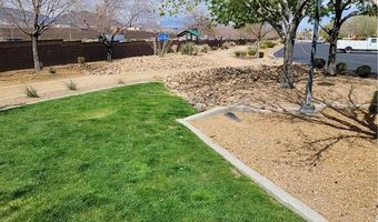 2513 April Breeze Ln, Henderson, NV 89002