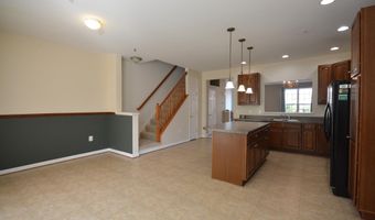 421 GREEN FERN Cir, Boonsboro, MD 21713