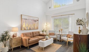 29007 N 45TH Way, Cave Creek, AZ 85331