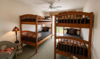 1014 BAYBREEZE Ln, Ocean Pines, MD 21811