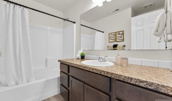 5602 Barkley Way, Caldwell, ID 83607