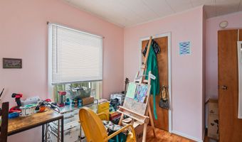 35 Saint Mary's St, Burlington, VT 05401