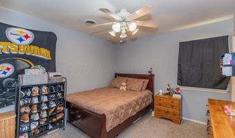 1208 PECAN St, Amarillo, TX 79107