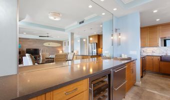 4850 MAKENA ALANUI Rd F-207, Kihei, HI 96753