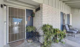 3630 S Vista Campana 2, Oceanside, CA 92057