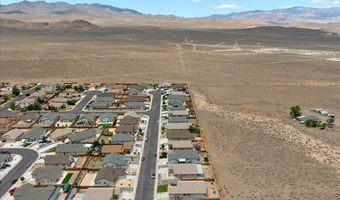 172 Walnut Dr, Fernley, NV 89408
