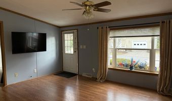 24 Magnolia Ln, Belmont, NH 03220