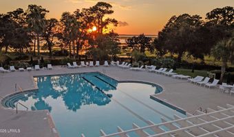 9 Brook Side, Beaufort, SC 29906