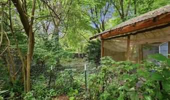 611 Miner St, Ann Arbor, MI 48103
