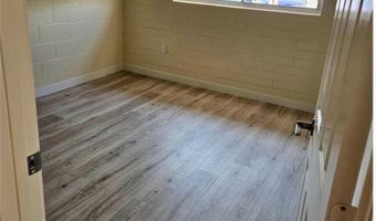 820 A Ave 23, Boulder City, NV 89005