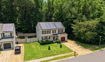 915 RUE MADORA Dr, Bear, DE 19701