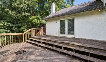 1285 Noe Bixby Rd, Columbus, OH 43232