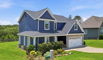 449 Tom Avery Dr, Ball Ground, GA 30107