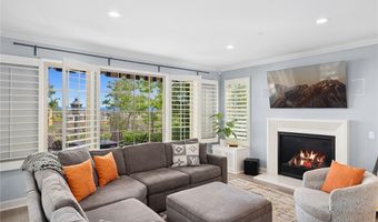 207 Via Galicia, San Clemente, CA 92672