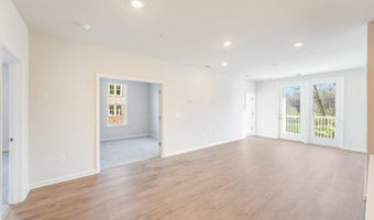 4003 SEASIDE ALDER Road Unit 0307 - Holly 0307 - Holly, Bowie, MD 20720