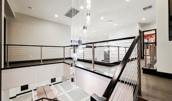 94 Glade Hollow Dr, Las Vegas, NV 89135