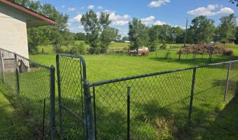 2375 Milo Rd, Abilene, KS 67410
