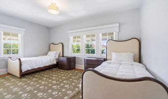 125 Cedar Ave, Allenhurst, NJ 07711