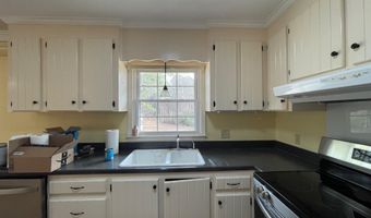 280 Montague Rd, Angier, NC 27501