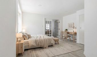 1116 HAGUES MILL Rd, Ambler, PA 19002