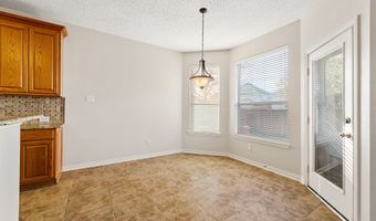 1917 Bridgewater Dr, Allen, TX 75013