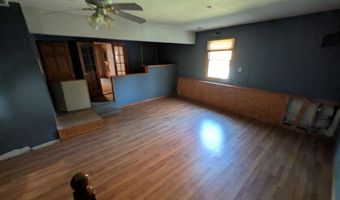 257 Ocean Gate, Bayville, NJ 08721