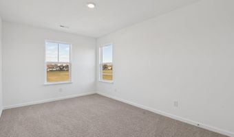 8097 Wesleyan Dr, Avon, IN 46123