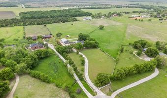 4411 Glenwood Ln, Anna, TX 75409