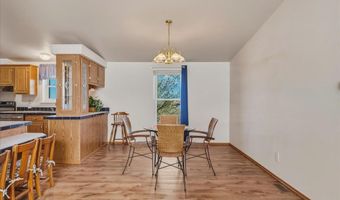 5179 Road 205, Carpenter, WY 82054