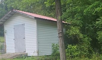 2620 A L Philpott Hwy, Axton, VA 24054
